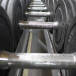 The impact of bodybuilding over a social life
