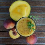 Some perfect meals for bodybuilding diet