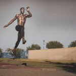 Nutrition rules to get stronger and build muscle