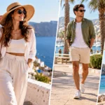 Late Summer Outfits: Outfit Ideas to Try Late Summer Outfits Outfit Ideas to Try