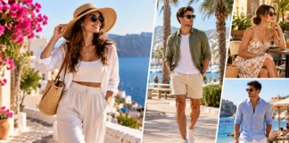 Late Summer Outfits: Outfit Ideas to Try Late Summer Outfits Outfit Ideas to Try